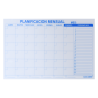 Material Didactico-Datazone
