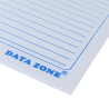 Material Didactico-Datazone