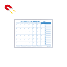 Material Didactico-Datazone
