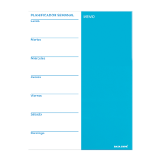 Material Didactico-Datazone