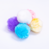 Material Didactico-Creative