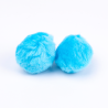 Material Didactico-Creative