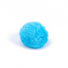 Material Didactico-Creative