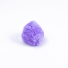 Material Didactico-Creative