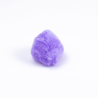 Material Didactico-Creative