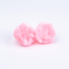 Material Didactico-Creative