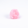 Material Didactico-Creative