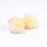 Material Didactico-Creative