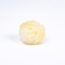 Material Didactico-Creative