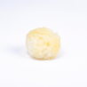 Material Didactico-Creative