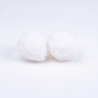 Material Didactico-Creative
