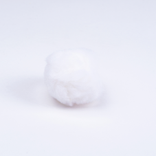 Material Didactico-Creative