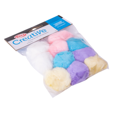 Material Didactico-Creative