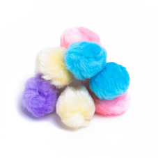 Material Didactico-Creative