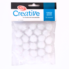 Material Didactico-Creative