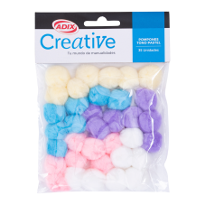 Material Didactico-Creative