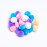 Material Didactico-Creative
