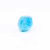 Material Didactico-Creative