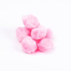 Material Didactico-Creative