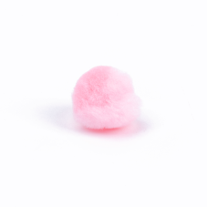 Material Didactico-Creative