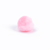Material Didactico-Creative