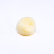 Material Didactico-Creative