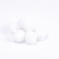 Material Didactico-Creative