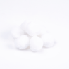 Material Didactico-Creative