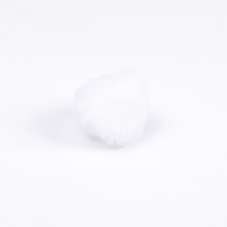 Material Didactico-Creative