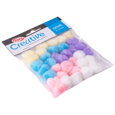 Material Didactico-Creative