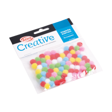 Material Didactico-Creative