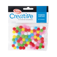 Material Didactico-Creative