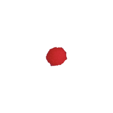 Material Didactico-Creative