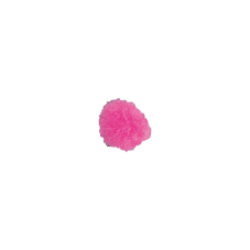 Material Didactico-Creative
