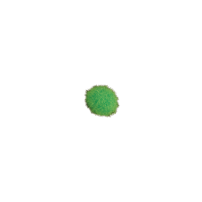 Material Didactico-Creative