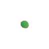 Material Didactico-Creative