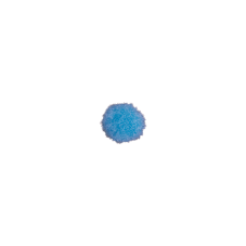 Material Didactico-Creative