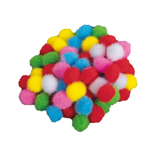 Material Didactico-Creative