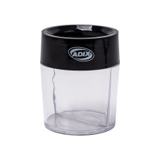 Material Didactico-Adix