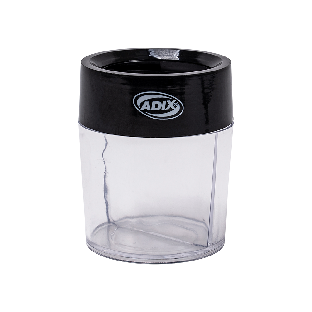Material Didactico-Adix Material Didactico-Adix