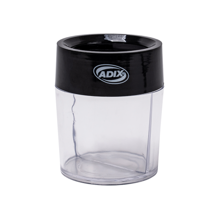 Material Didactico-Adix