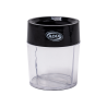 Material Didactico-Adix