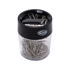 Material Didactico-Adix
