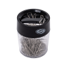 Material Didactico-Adix