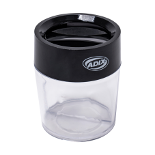 Material Didactico-Adix