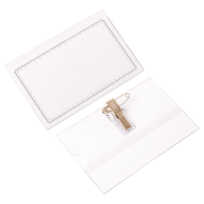 Material Didactico-Adix