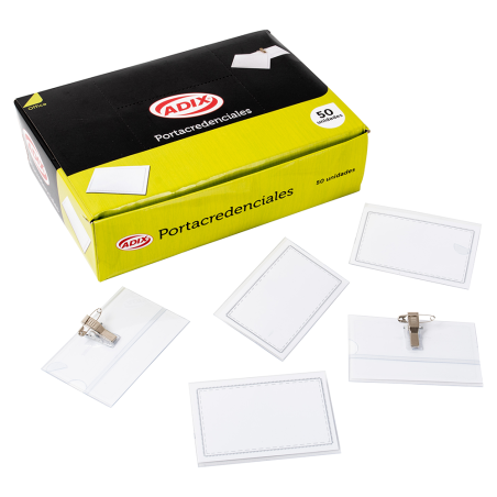 Material Didactico-Adix