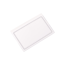 Material Didactico-Adix