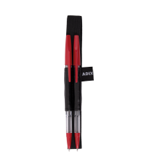 Material Didactico-Adix