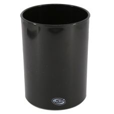 Material Didactico-Adix